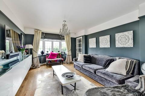 4 bedroom detached house for sale, Toms Lane, Kings Langley, WD4