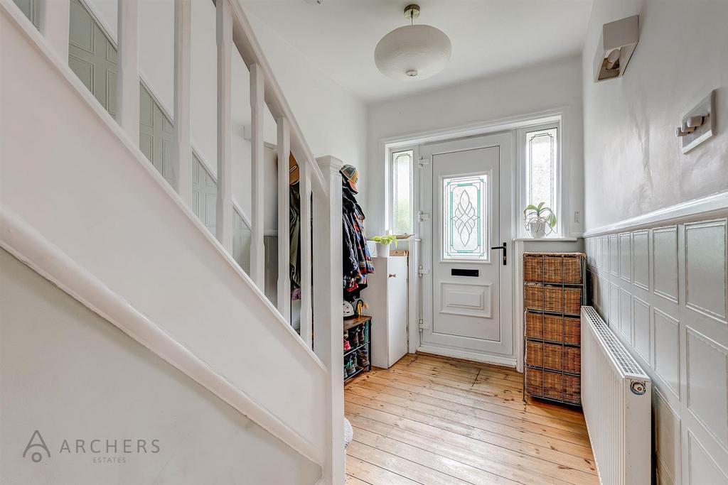 5 Toftwood Ave(Interior)(13of41).jpg