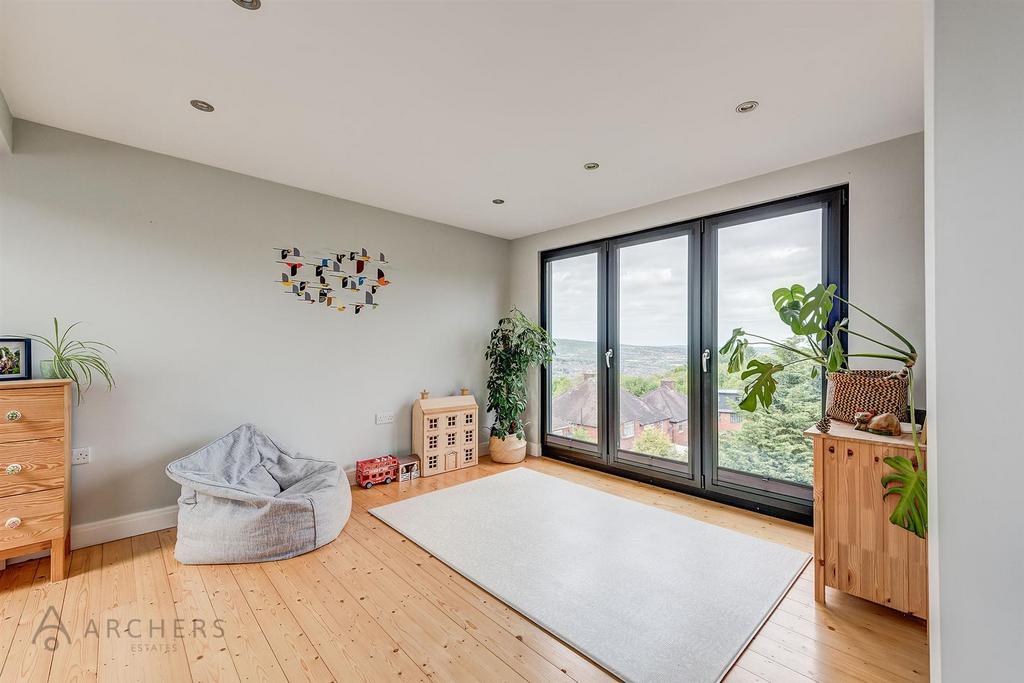 5 Toftwood Ave(Interior)(35of41).jpg