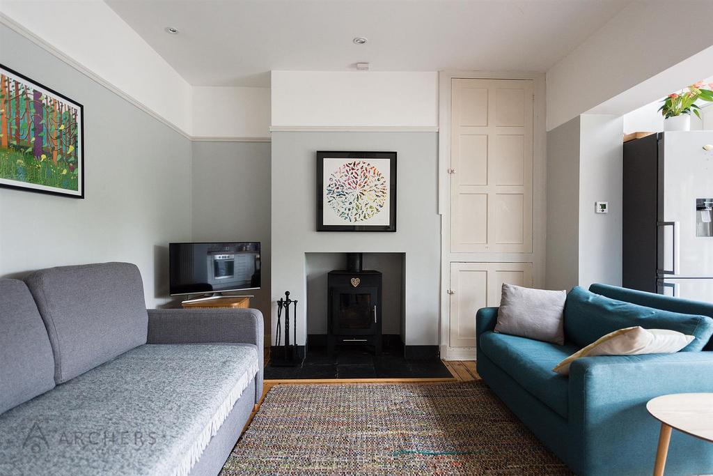 5 Toftwood Ave(Interior)(2of41).jpg