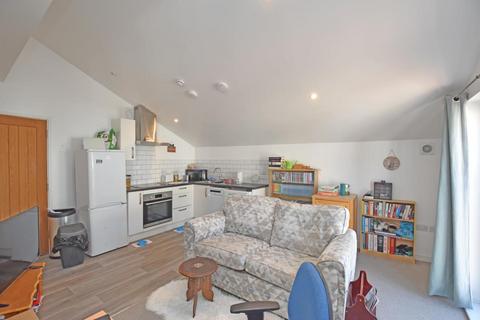 undefined, High Street, Cullompton