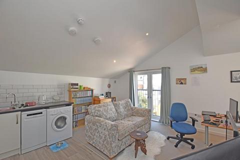 undefined, High Street, Cullompton