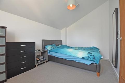 undefined, High Street, Cullompton