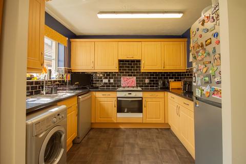 35 Century Close, St Austell, PL25 3UY