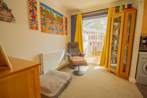 35 Century Close, St Austell, PL25 3UY