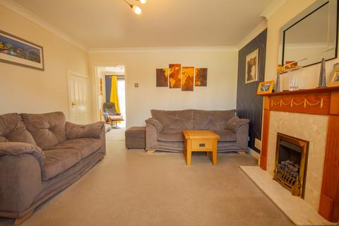 35 Century Close, St Austell, PL25 3UY