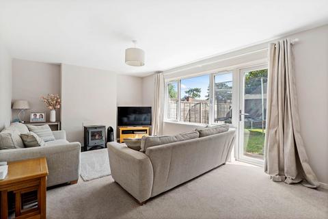2 Hardwicke Close, Worcester, WR2 5NX