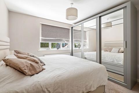 2 Hardwicke Close, Worcester, WR2 5NX