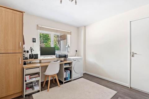 2 Hardwicke Close, Worcester, WR2 5NX