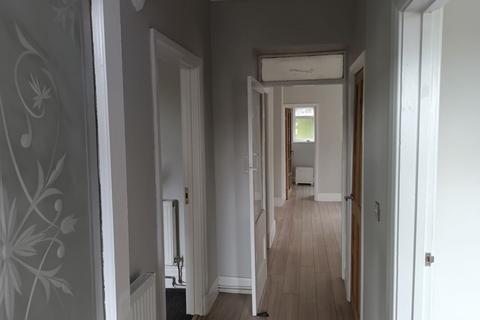 undefined, 36 Brunant Road, Gorseinon, Swansea, West Glamorgan, SA4 4FL