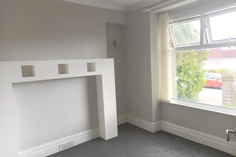 undefined, 36 Brunant Road, Gorseinon, Swansea, West Glamorgan, SA4 4FL