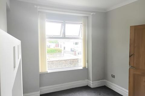 undefined, 36 Brunant Road, Gorseinon, Swansea, West Glamorgan, SA4 4FL
