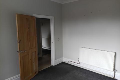 undefined, 36 Brunant Road, Gorseinon, Swansea, West Glamorgan, SA4 4FL