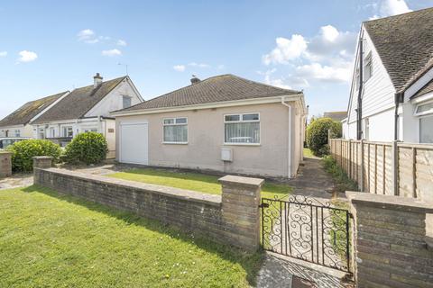 undefined, Norfolk Way, Elmer Sands, PO22