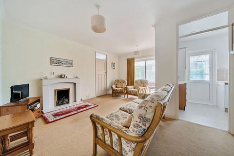 undefined, Norfolk Way, Elmer Sands, PO22