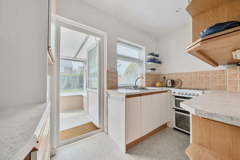undefined, Norfolk Way, Elmer Sands, PO22