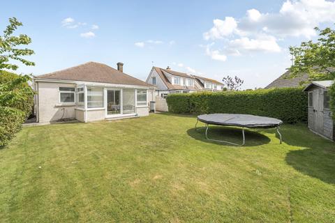 undefined, Norfolk Way, Elmer Sands, PO22
