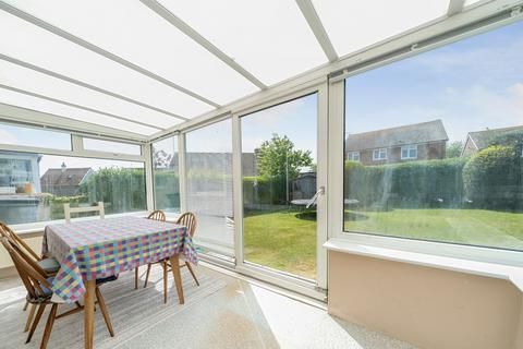 undefined, Norfolk Way, Elmer Sands, PO22