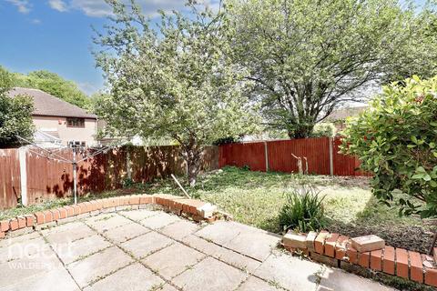undefined, Brendon Avenue, Chatham