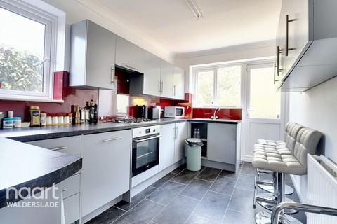 undefined, Brendon Avenue, Chatham