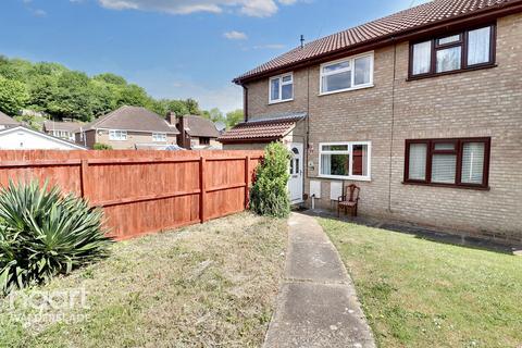 undefined, Brendon Avenue, Chatham