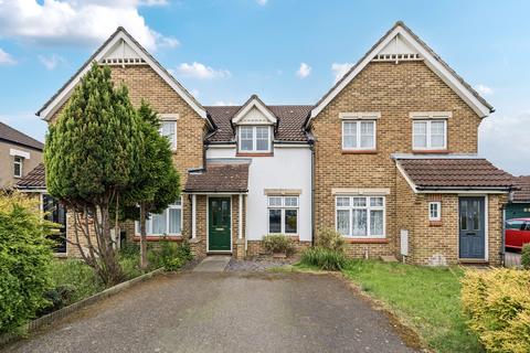10 Northdown Road, Welling, DA16 1NA