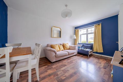 10 Northdown Road, Welling, DA16 1NA