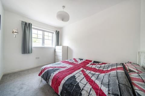 10 Northdown Road, Welling, DA16 1NA