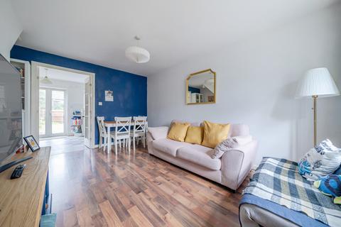 10 Northdown Road, Welling, DA16 1NA