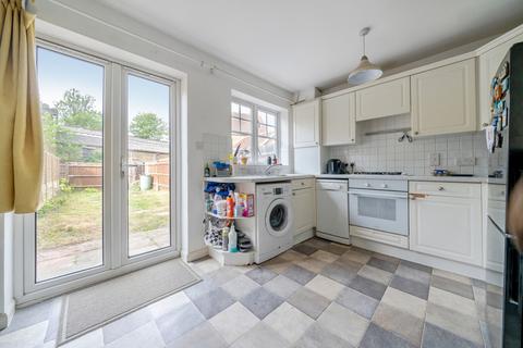 10 Northdown Road, Welling, DA16 1NA