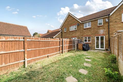 10 Northdown Road, Welling, DA16 1NA