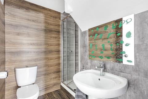 1 bedroom apartment for sale, Cole Park Gardens, Twickenham, TW1