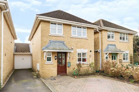 undefined, Atherley Court, Upper Shirley, Southampton, Hampshire, SO15