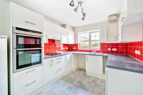 undefined, Atherley Court, Upper Shirley, Southampton, Hampshire, SO15