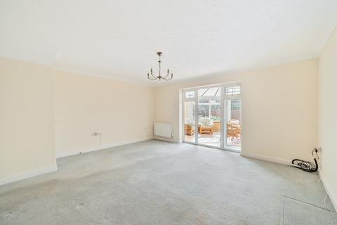 undefined, Atherley Court, Upper Shirley, Southampton, Hampshire, SO15