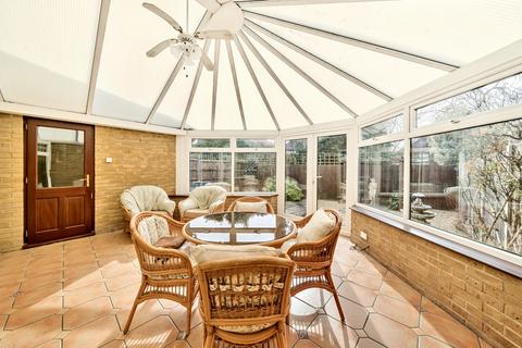 undefined, Atherley Court, Upper Shirley, Southampton, Hampshire, SO15