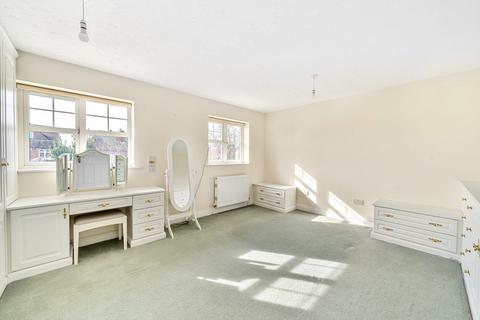 3 bedroom detached house for sale, Atherley Court, Upper Shirley, Southampton, Hampshire, SO15