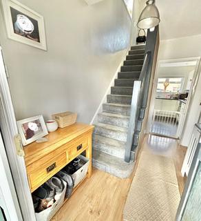 43 Furlongs Road, Dudley, DY3 3UT