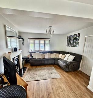 43 Furlongs Road, Dudley, DY3 3UT