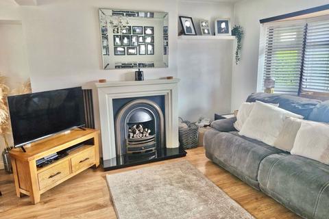 43 Furlongs Road, Dudley, DY3 3UT