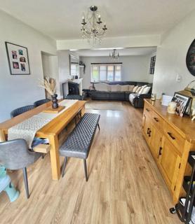 43 Furlongs Road, Dudley, DY3 3UT
