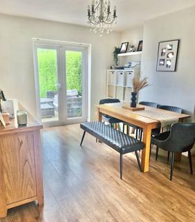 43 Furlongs Road, Dudley, DY3 3UT