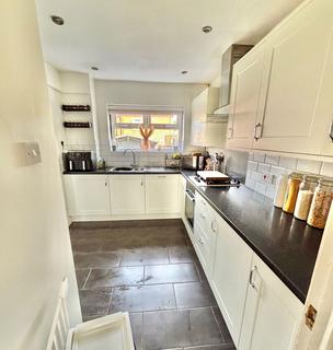 43 Furlongs Road, Dudley, DY3 3UT
