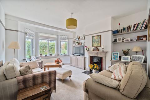 18 Westfield Road, Surbiton, KT6 4EL