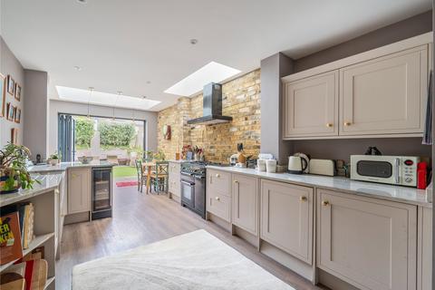 18 Westfield Road, Surbiton, KT6 4EL