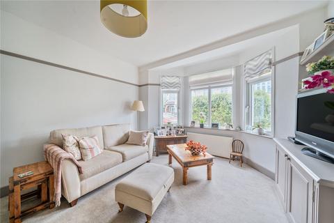 18 Westfield Road, Surbiton, KT6 4EL