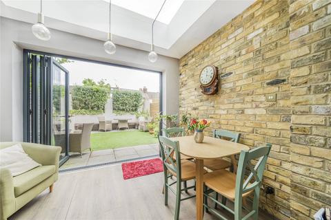 18 Westfield Road, Surbiton, KT6 4EL