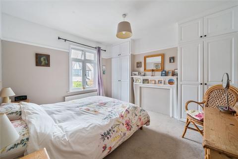 18 Westfield Road, Surbiton, KT6 4EL