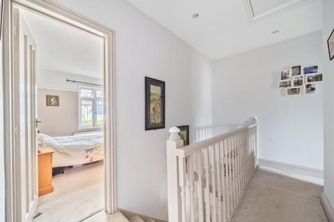 18 Westfield Road, Surbiton, KT6 4EL
