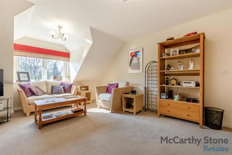 2 bedroom apartment for sale, Michael Court, Oakfield, Sale
